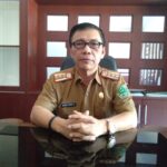 Kabupaten Konawe Dapat 165 Kuota CPNSD