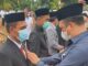 Peringati HAB di Konut, Ruksamin Ingatkan Toleransi Antar Umat Beragama Ditingkatkan