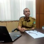 BKAD Konut Tetapkan Anggaran Program di Tahun 2023