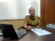 BKAD Konut Lakukan Persiapan Pemeriksaan BPK RI