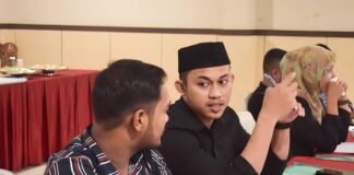 Permindo Apresiasi Kinerja Ketua Kadin Sultra