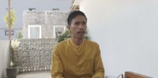 Diperiksa Bawaslu, Kordiv P3S: Pj Bupati Konawe Tidak Lakukan Pelanggaran