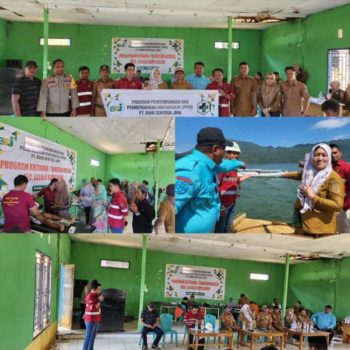 BeautyPlus_20241106060905599_org_copy_800x800