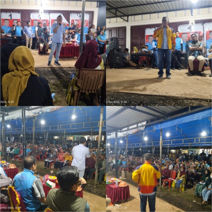 BeautyPlus_20241113192026557_org_copy_800x800