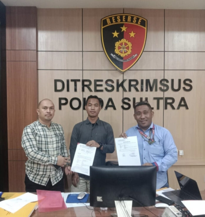 IMG_20241118_161508_copy_1200x1268