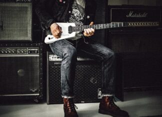 Desa Laramo Terpilib Jadi Desa Inivasi Pertama di Konut