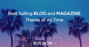 Ardin Nahkodai PAN Konawe Gantikan Fachri Fahlevi Konggoasa