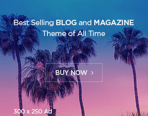 Ardin Nahkodai PAN Konawe Gantikan Fachri Fahlevi Konggoasa